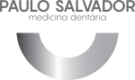 clinica paulo salvador